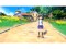 Bild 0 Nintendo Pokémon Purpur, Für Plattform: Switch, Genre: Rollenspiel