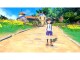 Nintendo Pokémon Purpur, Altersfreigabe ab: 7 Jahren, Genre