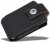 Bild 0 Covertec Universal Premium leather case for Smartphone and