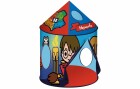 Arditex Spielzelt Pop up Harry Potter, Material: Polyester