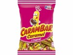 Carambar Bonbons Carambar Caramel 320 g, Produkttyp: Gummibonbons