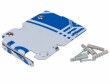 snom Telefon-Wandhalterung M700