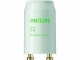 Philips Professional Starter S2 4-22W SIN 220-240 V, Zubehörtyp: Starter