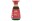 Bild 0 Saitaku Sushi Soy Sauce 150 ml, Produkttyp: Sojasaucen