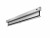 Bild 9 Celexon Rollo-Leinwand Pro Plus 280x175 cm 16:10, Leinwandtyp