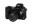 Bild 6 Laowa Festbrennweite 85 mm f/5.6 2X APO ? Nikon