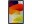 Image 1 Xiaomi Tablet Redmi Pad SE 128 GB Grau, Bildschirmdiagonale