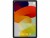 Image 1 Xiaomi Tablet Redmi Pad SE 128 GB Grau, Bildschirmdiagonale