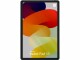 Bild 1 Xiaomi Tablet Redmi Pad SE 128 GB Grau, Bildschirmdiagonale