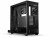 Image 3 be quiet! PC-Gehäuse Shadow Base 800 FX Schwarz, Unterstützte