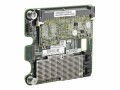 Hewlett Packard Enterprise HPE Smart Array P712M/ZM Controller - Speichercontroller