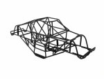 RC4WD Chassis Iron Hammer 1:8, Zubehörtyp: Chassis