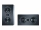 Bild 11 Magnat Home Cinema Speaker Set Ultra LCR 100-THX Schwarz