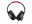 Image 7 Turtle Beach Turtle Beach Headset Ear Force