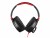 Bild 7 Turtle Beach Headset Ear Force Recon 70N Schwarz, Audiokanäle: Stereo