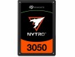 Seagate Nytro 3350 - SSD - Scaled Endurance