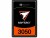 Bild 1 Seagate SSD Nytro 3350 2.5" SAS 1920 GB, Speicherkapazität