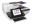 Bild 3 HP ScanJet - Enterprise Flow N9120 fn2 Flatbed Scanner