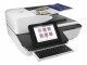 Immagine 12 HP ScanJet - Enterprise Flow N9120 fn2 Flatbed Scanner