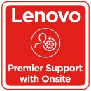 Lenovo 2Y POST WARRANTY PREMIER SUPPORT NMS IN SVCS