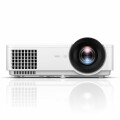 BenQ LW820ST DLP Projector Laser ST WXGA 16:10 3600lm 29dB