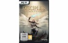GAME Disciples: Liberation ? Deluxe Edition, Für Plattform: PC