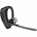 HP Inc. Poly Voyager Legend - Headset - im Ohr