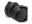 Image 14 EPOS Headset ADAPT 361 Bluetooth, USB-C, Schwarz, Microsoft