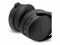 Bild 13 EPOS Headset ADAPT 361 Bluetooth, USB-C, Schwarz, Microsoft