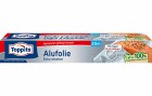 Toppits Alufolie 29 cm x 20 m, Verpackungseinheit: 1