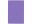 Bild 1 Nuuna Notizbuch Dream Boat M Purple, 13.5 x 20