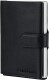 SAMSONITE Slide Up Wallet          black - 133890/10 Alu Fit