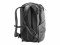 Bild 11 Peak Design Fotorucksack Everyday Backpack 20L v2 Schwarz