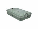 Stanley 1913 Lunchbox Legendary Useful Box 1100 ml, Grün, Materialtyp