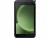 Image 10 Samsung Galaxy Tab Active5 5G Green 8+256GB Enterprise Edition