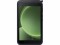 Bild 10 Samsung Galaxy Tab Active 5 Enterprise Edition 128 GB