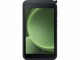 Immagine 10 Samsung Galaxy Tab Active 5 5G Enterprise Edition 128