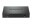 Immagine 2 D-Link DGS-108/E: 8Port Switch, 1Gbps,