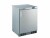 Bild 0 Electrolux Professional Gewerbegefrierschrank RUCF16X1C Rechts (wechselbar)