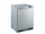 Electrolux Professional Gewerbegefrierschrank RUCF16X1C Rechts (wechselbar)