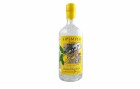 Sipsmith Lemon Drizzle Gin, 0.5 l