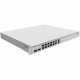 Image 2 MikroTik Router CCR2216-1G-12XS-2XQ, Anwendungsbereich: Enterprise