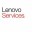 Image 1 Lenovo Warranty 5YR Onsite NBD (TopSeller Services) -