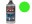 Bild 0 Ghiant Lexanspray RC CAR Neon Grün 1008 150 ml