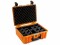Bild 3 B&W Outdoor-Koffer Typ 5000 RPD Orange, Höhe: 190 mm