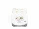 Yankee Candle Signature Duftkerze Coconut Beach Signature Medium Jar, Bewusste