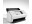 Image 4 Brother ADS-4700W - Scanner de documents - CIS Double