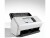 Image 5 Brother ADS-4700W - Scanner de documents - CIS Double