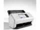 Immagine 4 Brother ADS-4700W - Scanner documenti - CIS duale