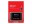 Image 5 SanDisk SSD PLUS - SSD - 1 TB - internal - 2.5" - SATA 6Gb/s